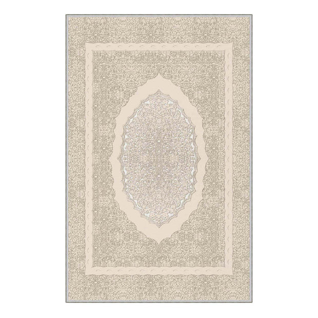 Traversa din poliester, Erlicsin 1857 Multicolor (3)
