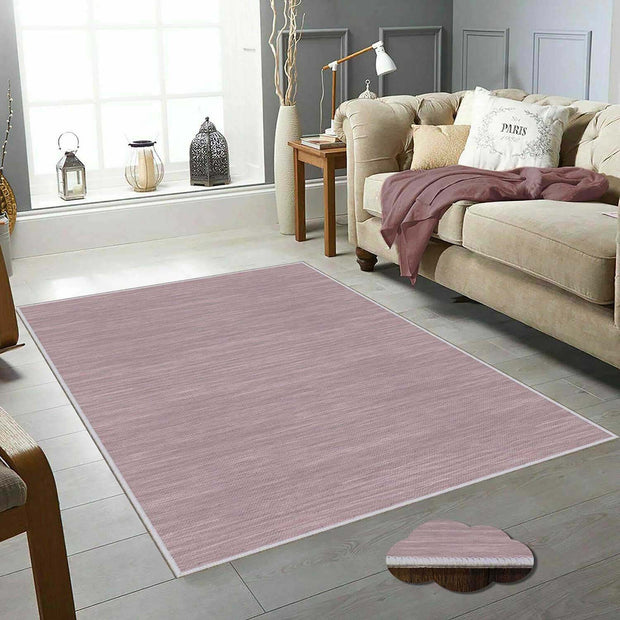 Traversa din poliester, Estonua 1889 Multicolor