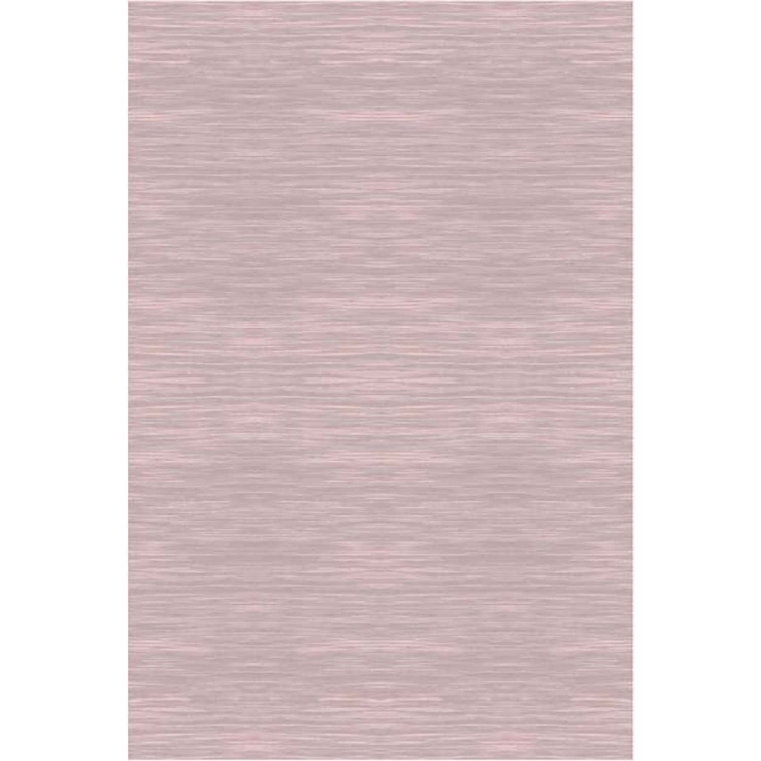 Traversa din poliester, Estonua 1889 Multicolor (1)