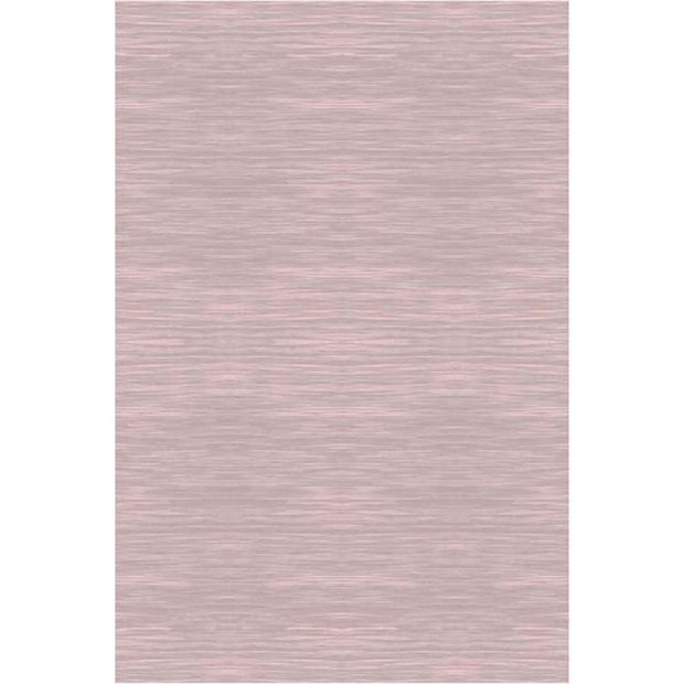 Traversa din poliester, Estonua 1889 Multicolor (1)