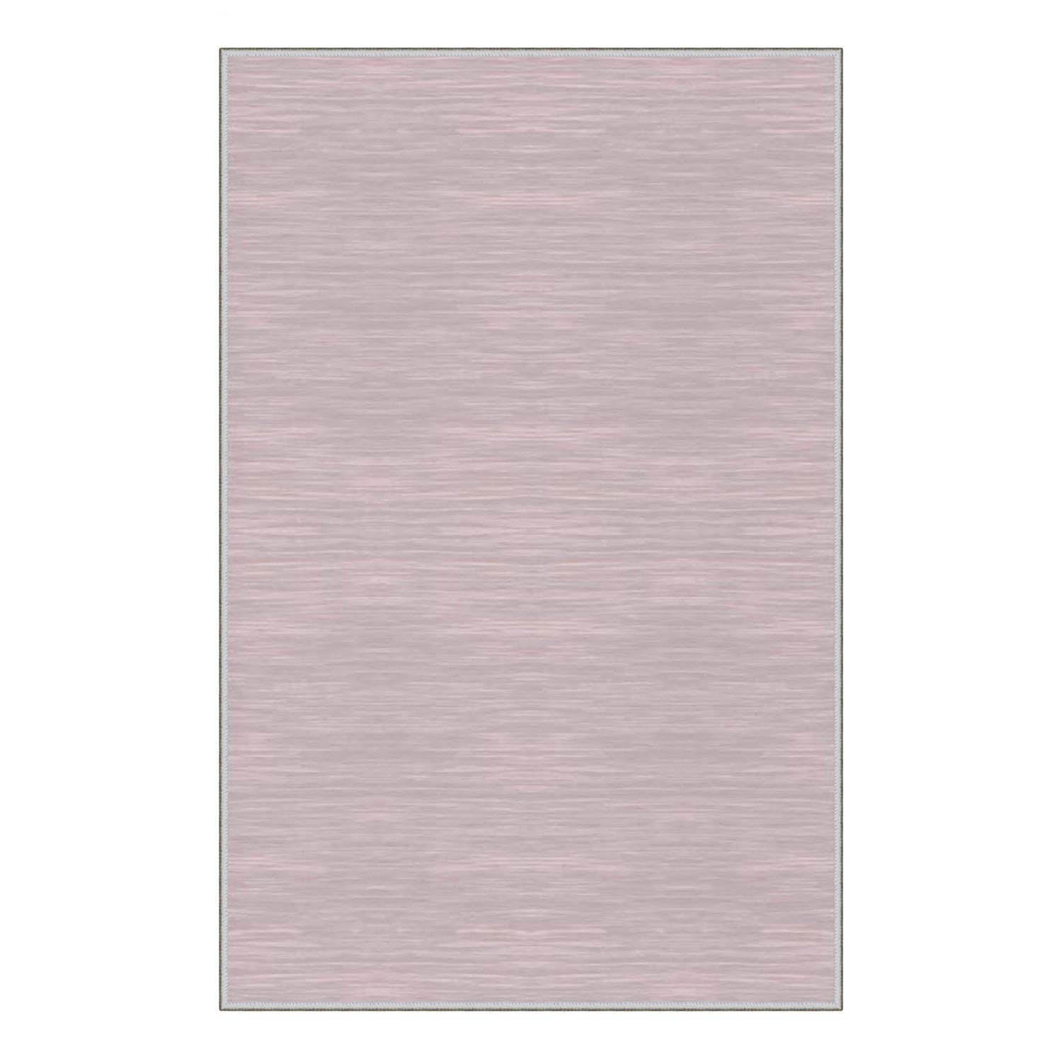 Traversa din poliester, Estonua 1889 Multicolor (3)