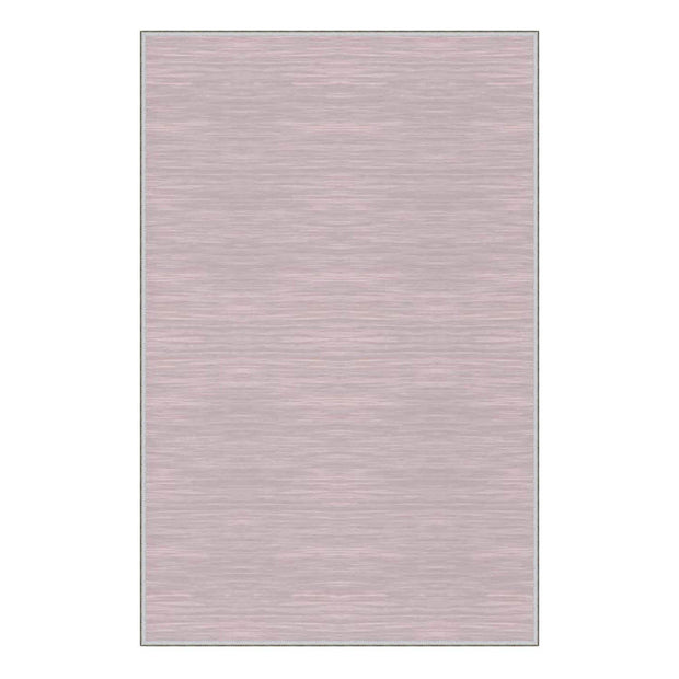 Traversa din poliester, Estonua 1889 Multicolor (3)