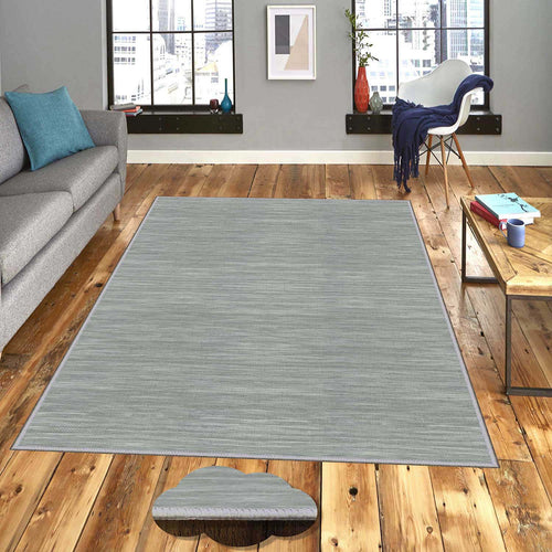 Traversa din poliester, Estonya 1889 Multicolor