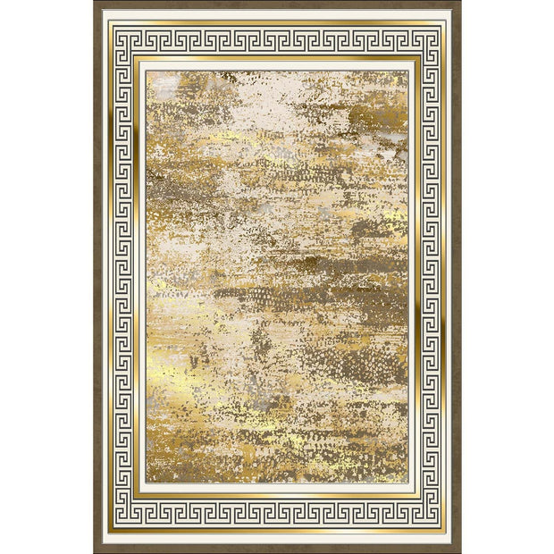 Traversa din poliester, Etemsi 2407 Multicolor (1)