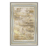 Traversa din poliester, Etemsi 2407 Multicolor (3)