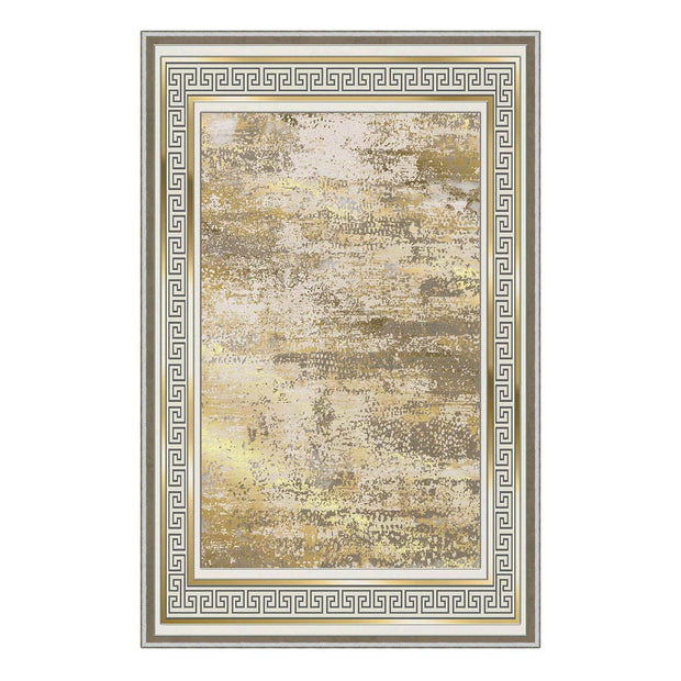 Traversa din poliester, Etemsi 2407 Multicolor (3)