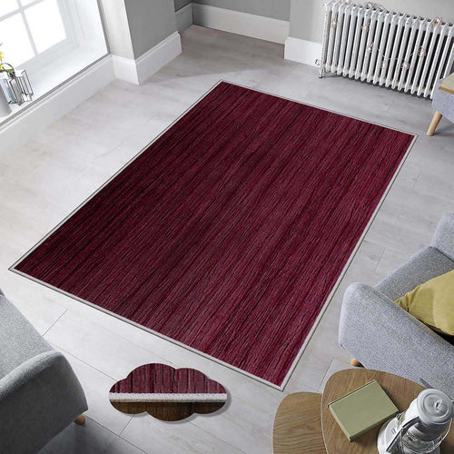 Traversa din poliester, Everysey 1893 Multicolor