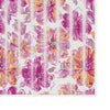 Traversa din poliester, Evinmer 111 Multicolor (2)