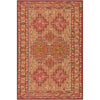 Traversa din poliester, Farim 2049 Multicolor (1)