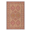 Traversa din poliester, Farim 2049 Multicolor (3)