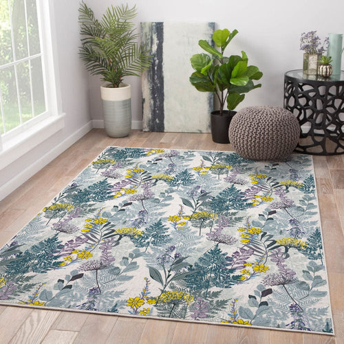 Traversa din poliester, Favrit 174 Multicolor