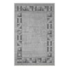 Traversa din poliester, Fazami 2308 Multicolor (3)