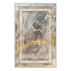Traversa din poliester, Fgitse 2416 Multicolor (3)