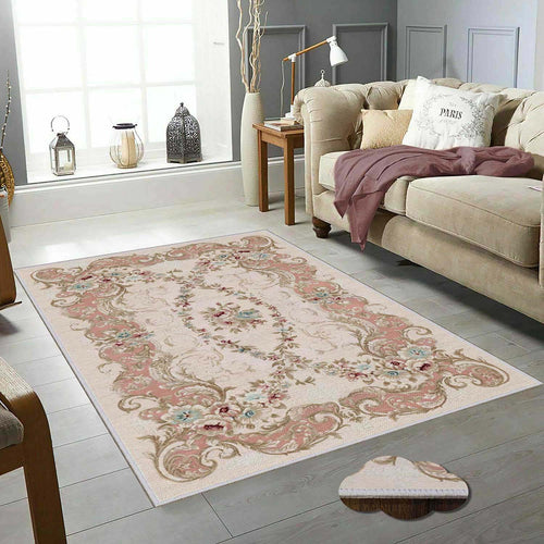 Traversa din poliester, Fimalima 1837 Multicolor