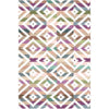 Traversa din poliester, Findtim 2034 Multicolor (1)
