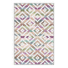 Traversa din poliester, Findtim 2034 Multicolor (3)