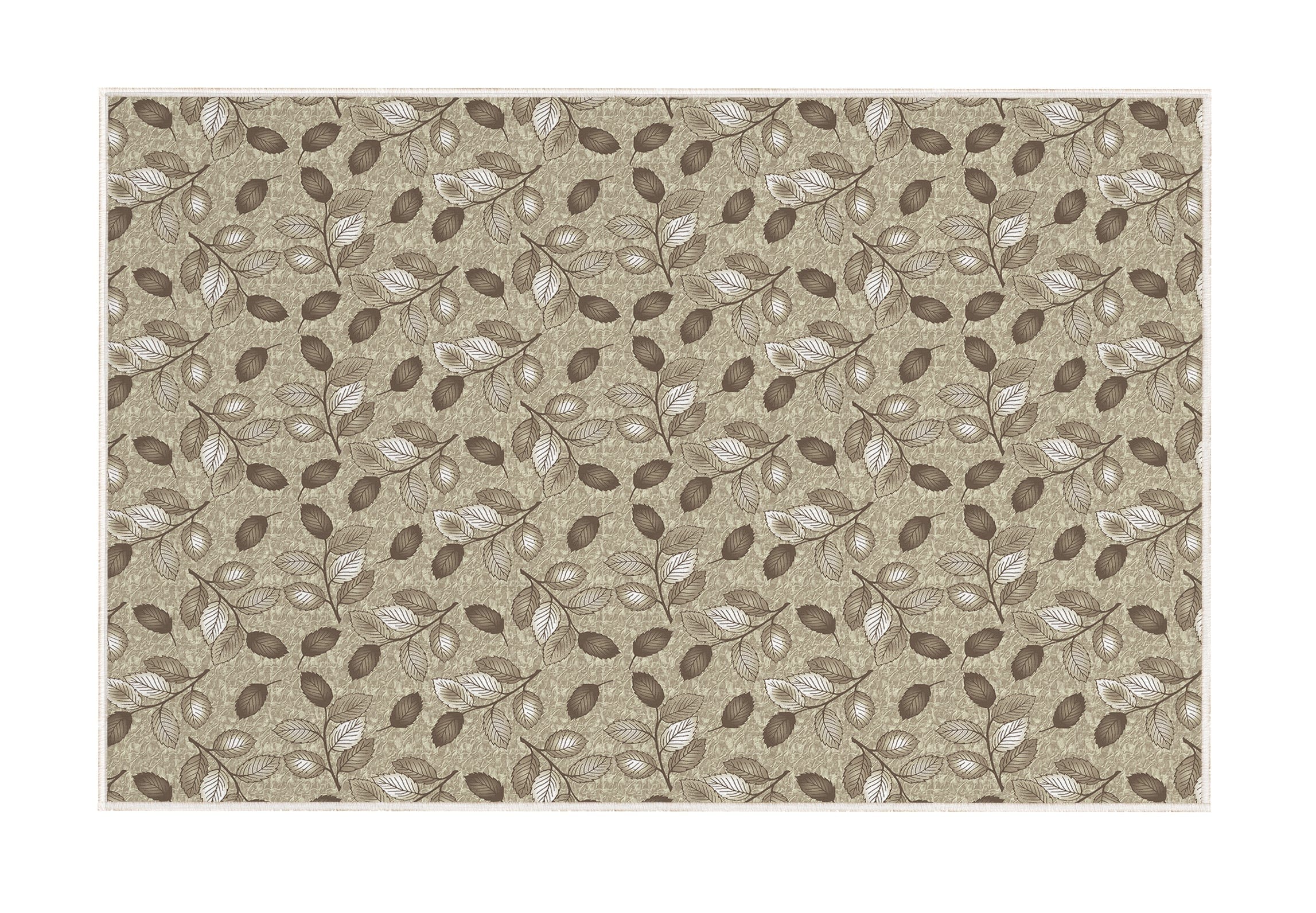 Traversa din poliester, Frendly 091 Multicolor