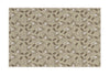 Traversa din poliester, Frendly 091 Multicolor