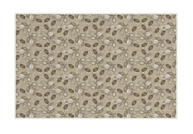 Traversa din poliester, Frendly 091 Multicolor