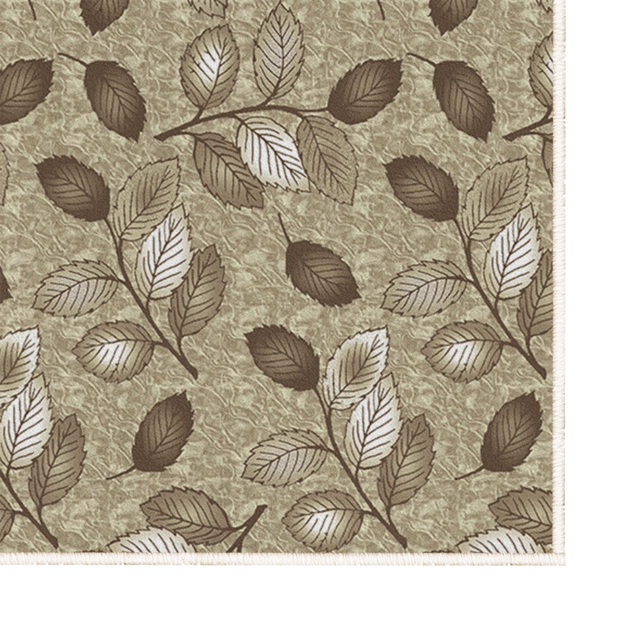 Traversa din poliester, Frendly 091 Multicolor (2)