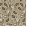 Traversa din poliester, Frendly 091 Multicolor (2)