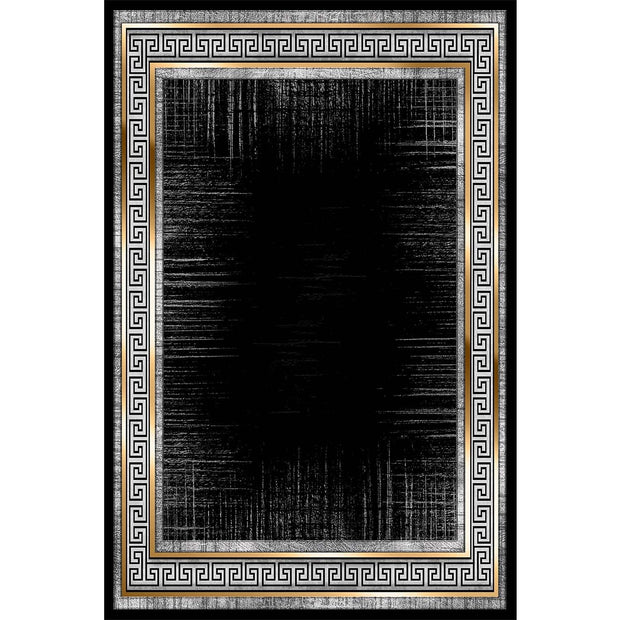 Traversa din poliester, Fullem 2415 Multicolor (1)