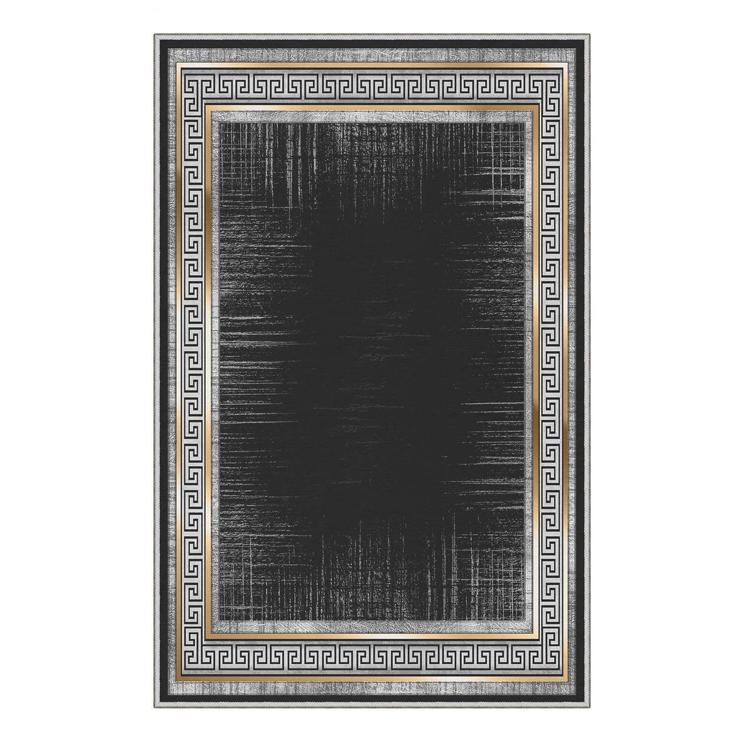 Traversa din poliester, Fullem 2415 Multicolor (3)