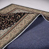 Traversa din poliester, Galaxy 2198 Multicolor (2)