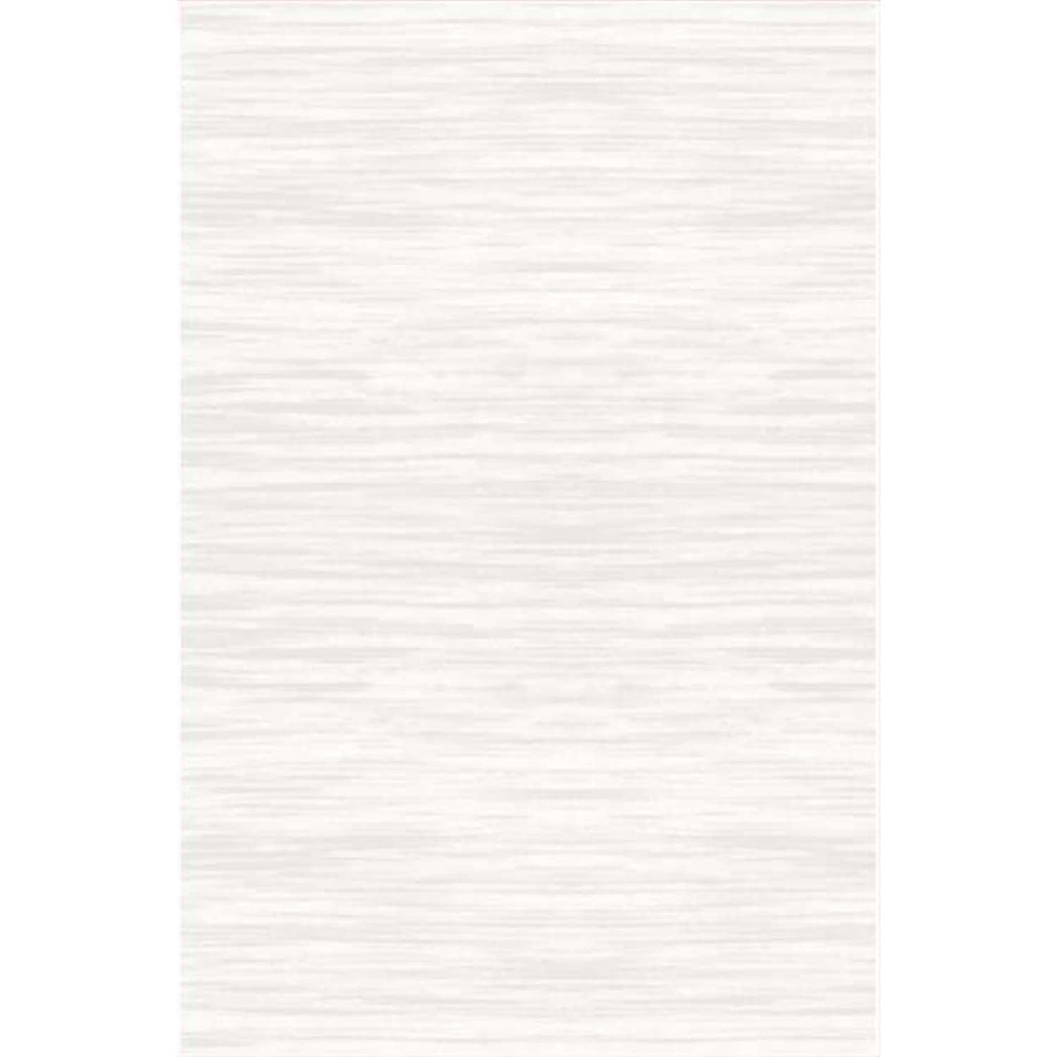 Traversa din poliester, Galmalo 1889 Multicolor (1)