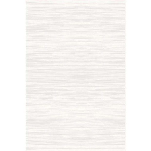 Traversa din poliester, Galmalo 1889 Multicolor (1)