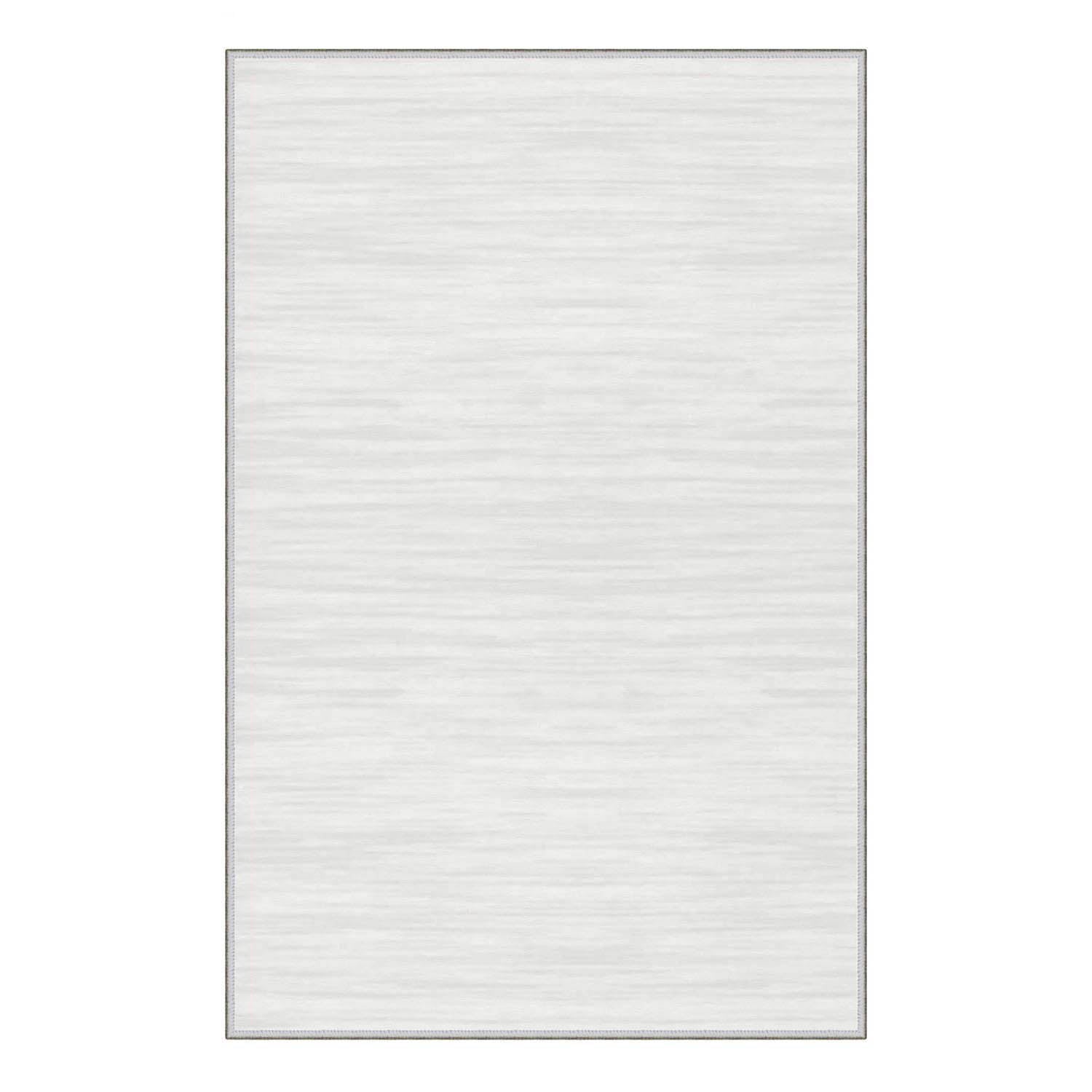 Traversa din poliester, Galmalo 1889 Multicolor (3)