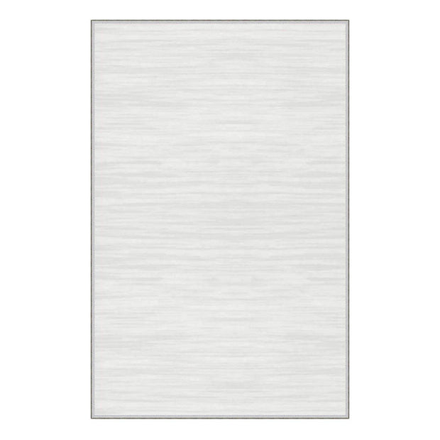 Traversa din poliester, Galmalo 1889 Multicolor (3)