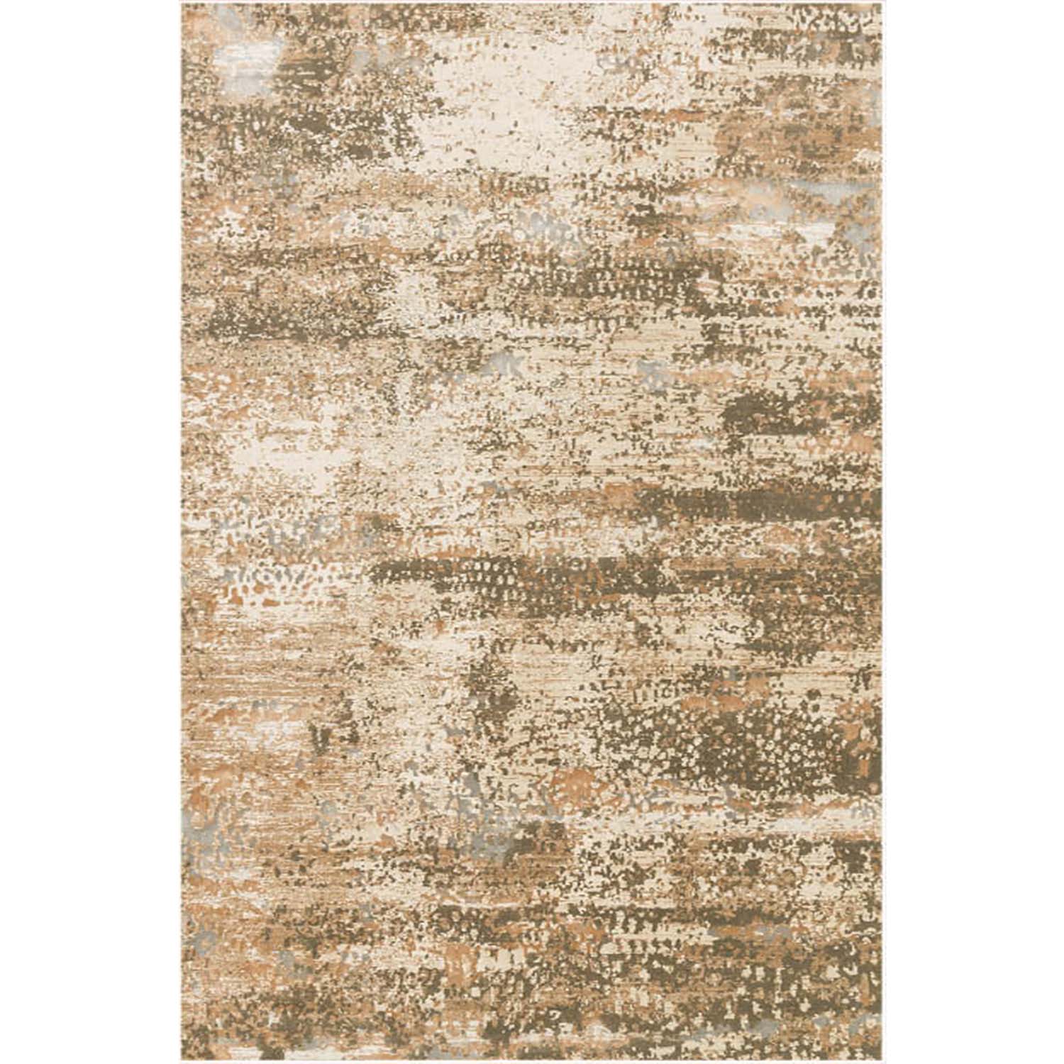 Traversa din poliester, Gandal 1897 Multicolor (1)