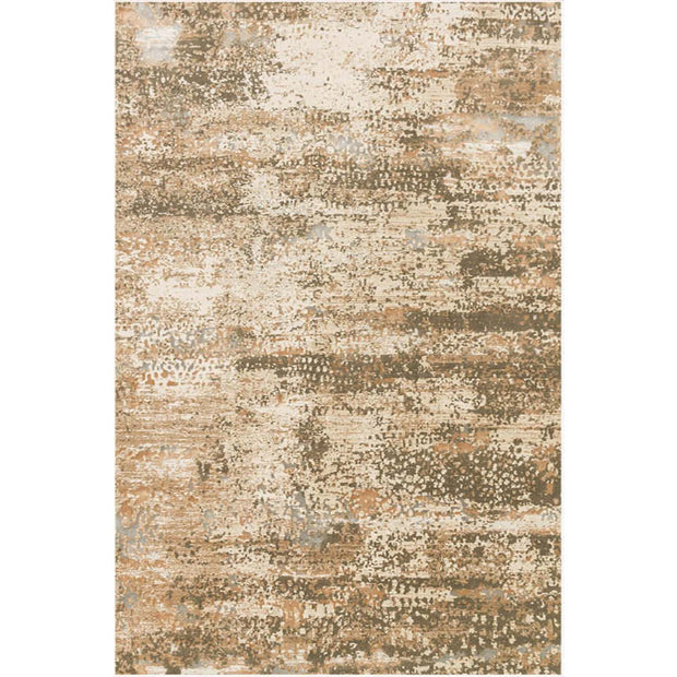 Traversa din poliester, Gandal 1897 Multicolor (1)
