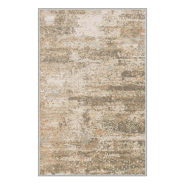 Traversa din poliester, Gandal 1897 Multicolor (3)