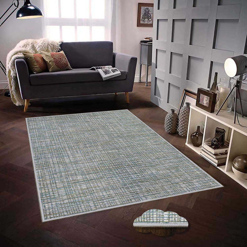 Traversa din poliester, Gatiasaria 1905 Multicolor