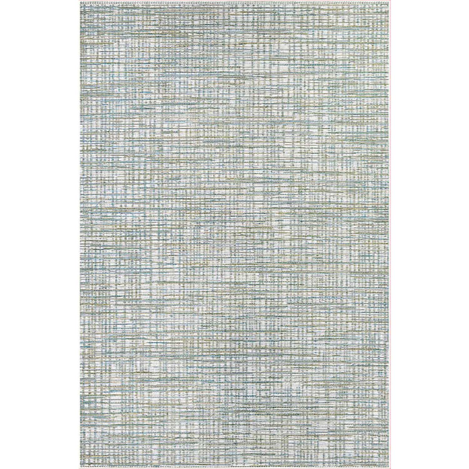 Traversa din poliester, Gatiasaria 1905 Multicolor (1)