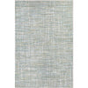 Traversa din poliester, Gatiasaria 1905 Multicolor (1)