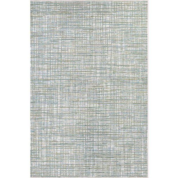 Traversa din poliester, Gatiasaria 1905 Multicolor (1)