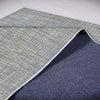 Traversa din poliester, Gatiasaria 1905 Multicolor (2)