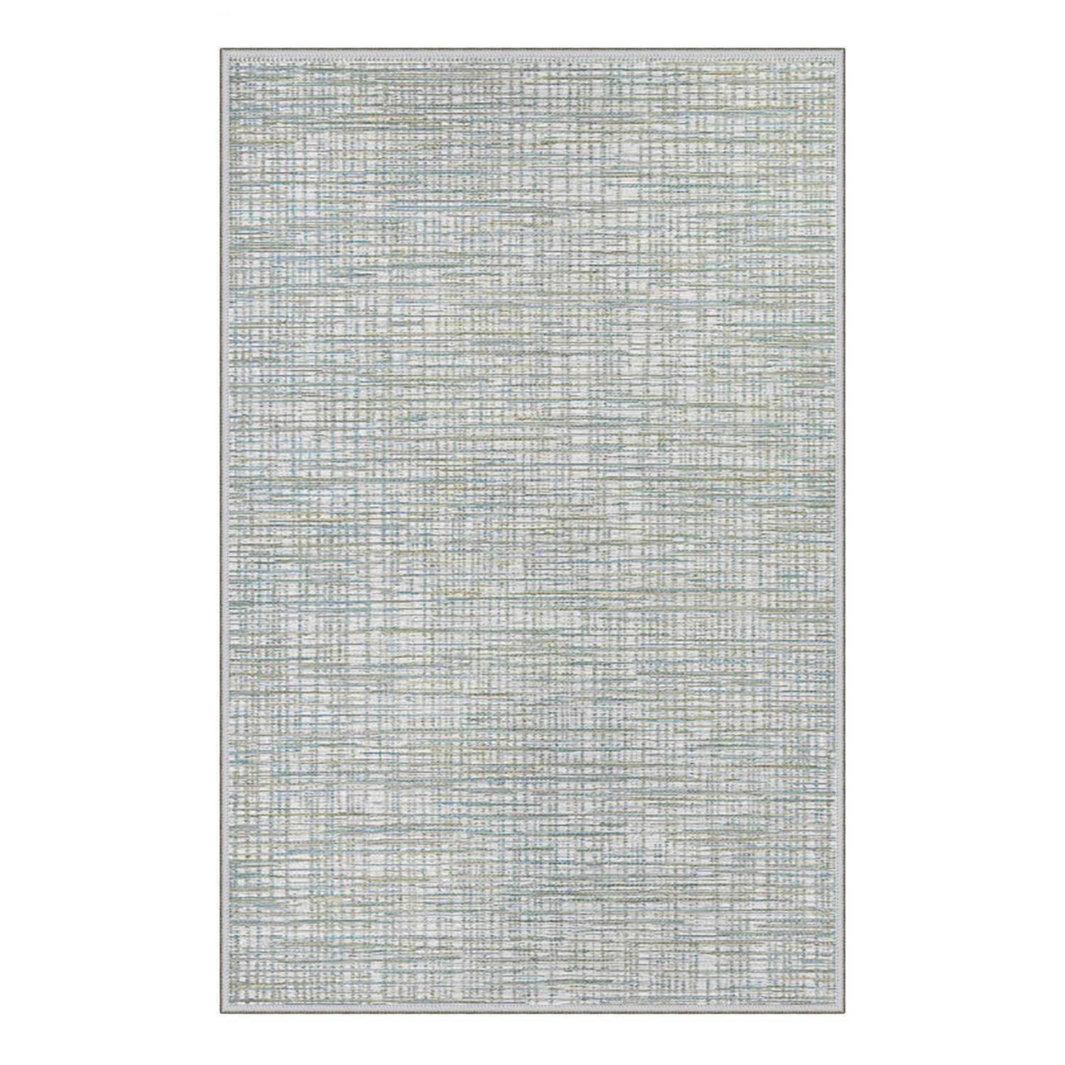 Traversa din poliester, Gatiasaria 1905 Multicolor (3)