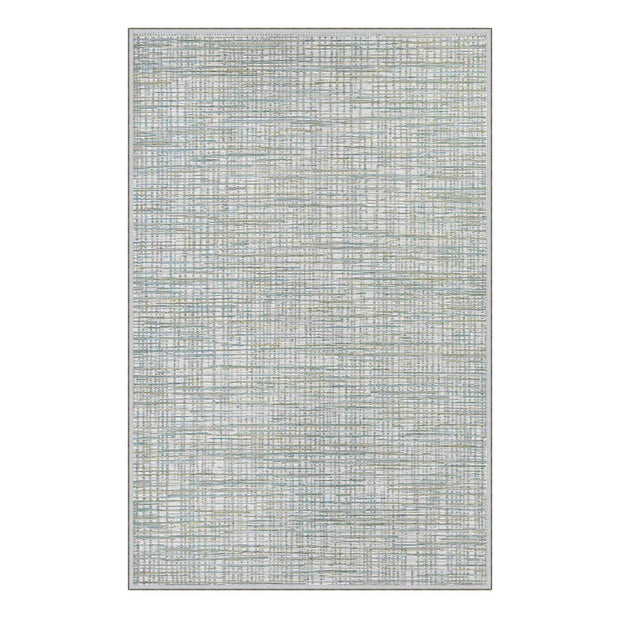Traversa din poliester, Gatiasaria 1905 Multicolor (3)