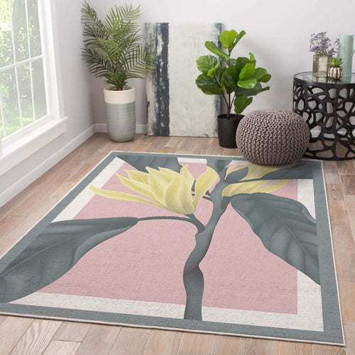 Traversa din poliester, Gece 070 Multicolor