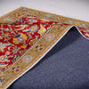 Traversa din poliester, Ghost 2046 Multicolor (2)