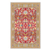 Traversa din poliester, Ghost 2046 Multicolor (3)