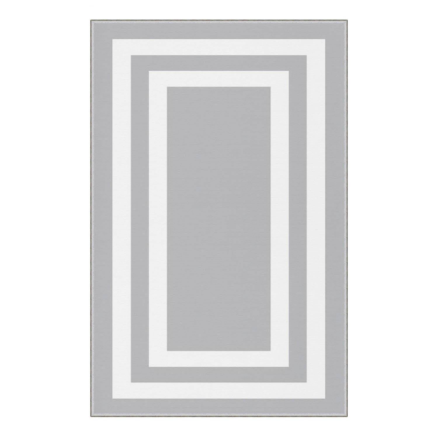 Traversa din poliester, Gildo 2229-6 Multicolor (3)