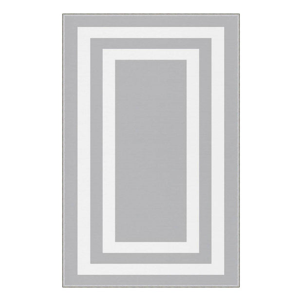 Traversa din poliester, Gildo 2229-6 Multicolor (3)