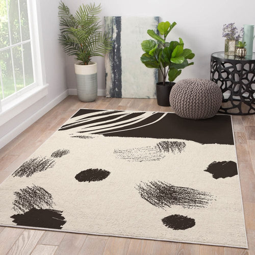 Traversa din poliester, Gitar 064 Multicolor