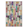 Traversa din poliester, Golenize 1879 Multicolor (3)