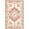 Traversa din poliester, Gondol 1864 Multicolor (1)